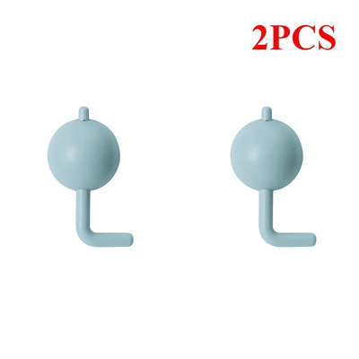 Child Safety Locks Childproof Safety Hooks For Doors And Drawers