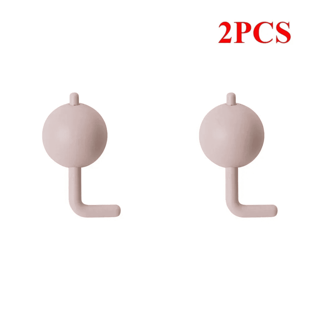 Child Safety Locks Childproof Safety Hooks For Doors And Drawers