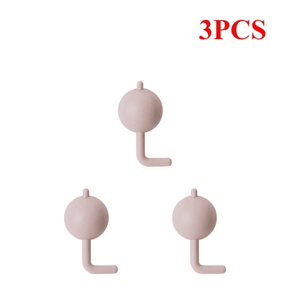 Child Safety Locks Childproof Safety Hooks For Doors And Drawers