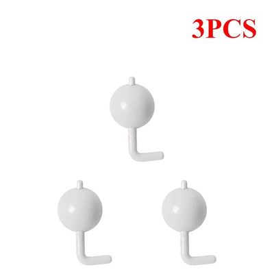 Child Safety Locks Childproof Safety Hooks For Doors And Drawers