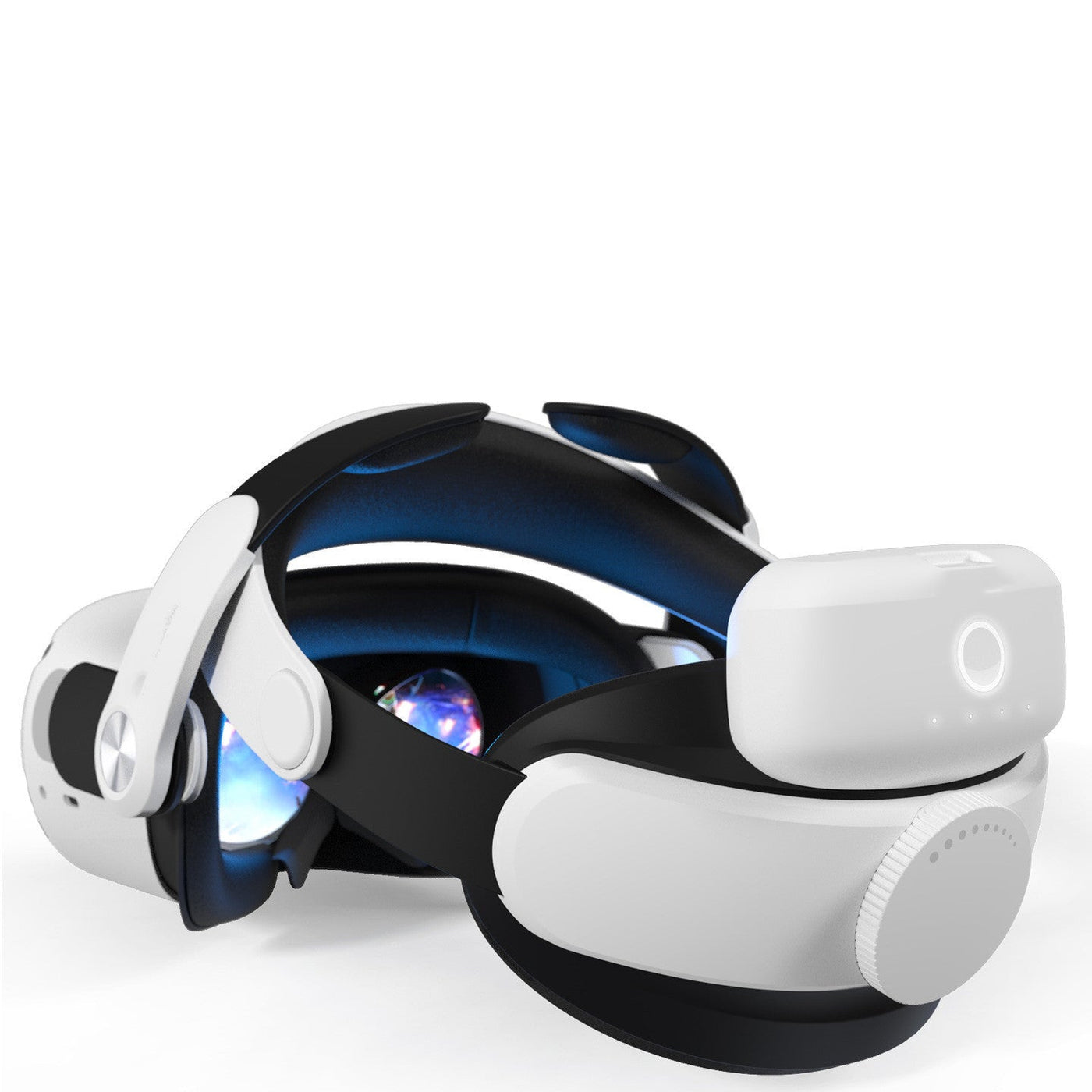 Oculus Quest 2 Battery Pack Extended Life Power Bank