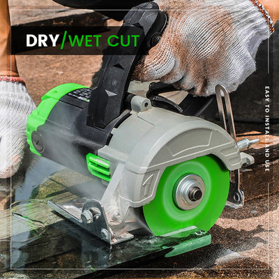 Eco Friendly Glass Cutting Disc With Precision German Craftsmanship