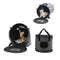 Cloth Pet Kennel Multifunctional Cat Litter Carrier And Shelter