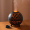 Planet Aroma Diffuser Ultrasonic Essential Oil Aroma Diffuser