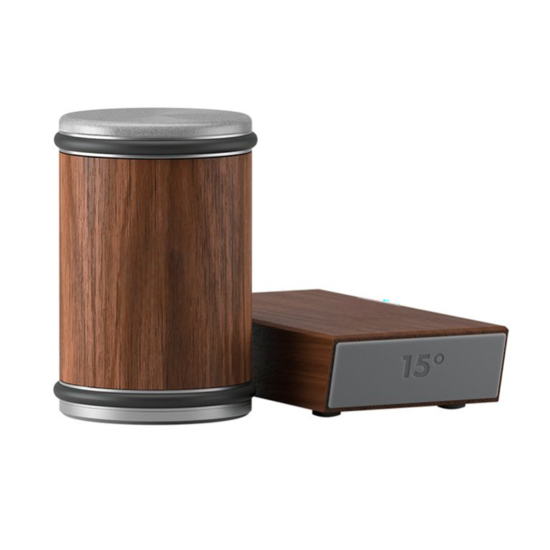Professional Chefs Knife Sharpener For Precise And Easy Sharpening