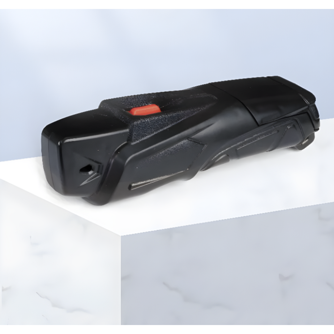 Electric Fishing Line Stripper Tool For Fast And Easy Line Removal