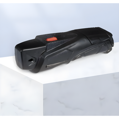 Electric Fishing Line Stripper Tool For Fast And Easy Line Removal