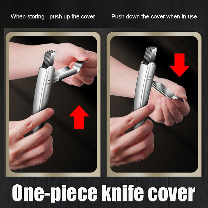 Stainless Steel Grater Durable Kitchen Tool For Easy Food Preparation