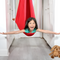 Sensory Therapy Swing For Kids Indoor And Outdoor Use
