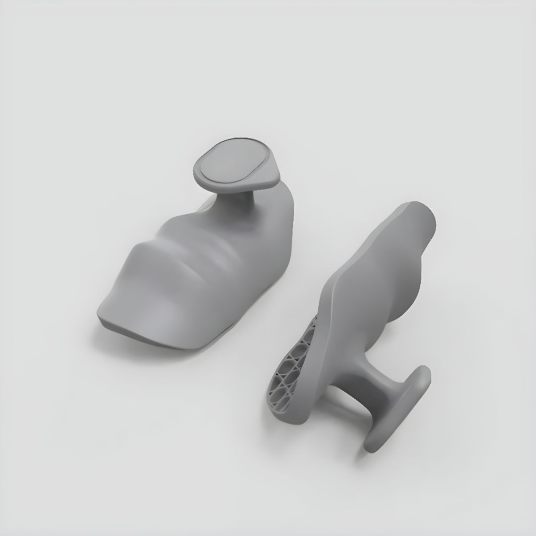 Weightlifting Grip Protector For Callus Prevention And Hand Comfort