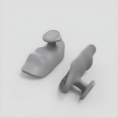 Weightlifting Grip Protector For Callus Prevention And Hand Comfort