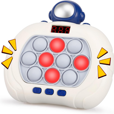 Memory Matching Game For Kids Educational Fun And Brain Training