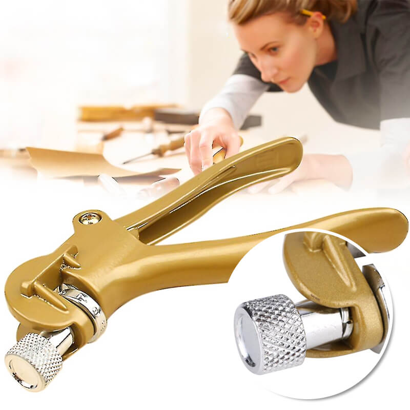 Miter Box Woodworking Tool For Adjusting Saw Blades Accurately