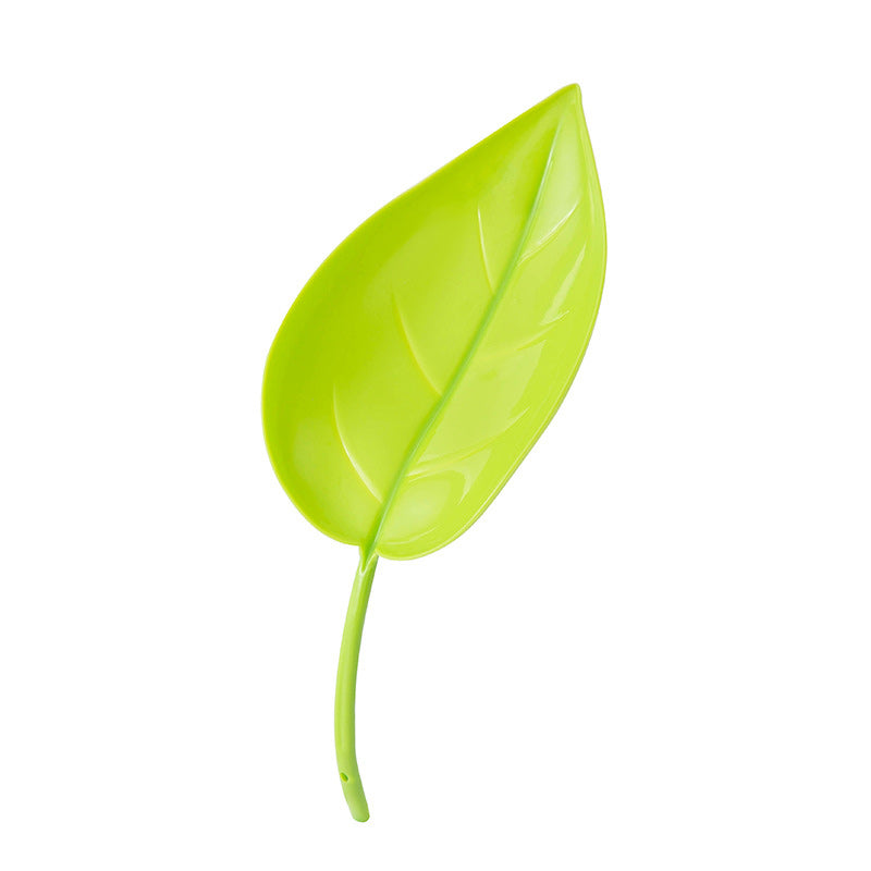 Plant Watering Funnel For Easy Precise Indoor And Outdoor Use