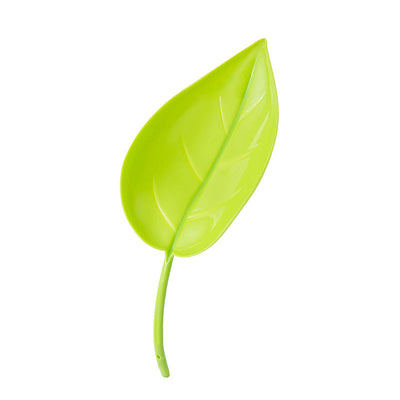 Plant Watering Funnel For Easy Precise Indoor And Outdoor Use