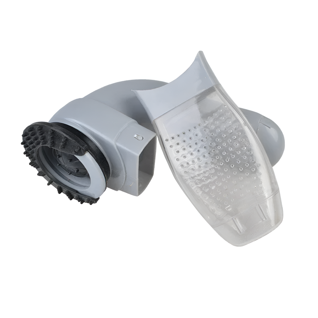 Cordless Pet Hair Vacuum For Efficient Dog And Cat Hair Removal