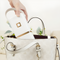 Portable Mini Clothes Dryer Compact Lightweight Laundry Dryer