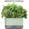 Indoor Hydroponic Garden System For Efficient Home Plant Growing