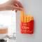 Chip Bag Clips Set For Secure Snack And Food Storage