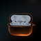 Glow In The Dark AirPods Case Protective Luminous Cover