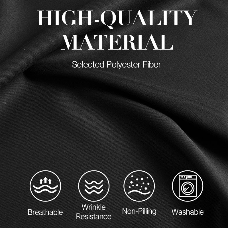 Women's Casual Suit Set Jacket And Pants Two-Piece Outfit