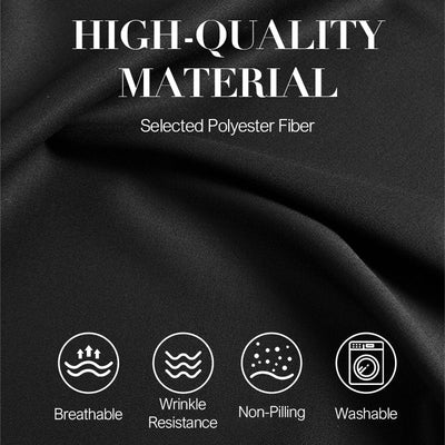 Women's Casual Suit Set Jacket And Pants Two-Piece Outfit