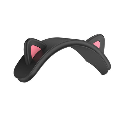 AirPods Max Headband Cover Soft Replacement Strap Protector