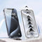 Dust Proof Screen Protector For Ultimate Phone Screen Protection
