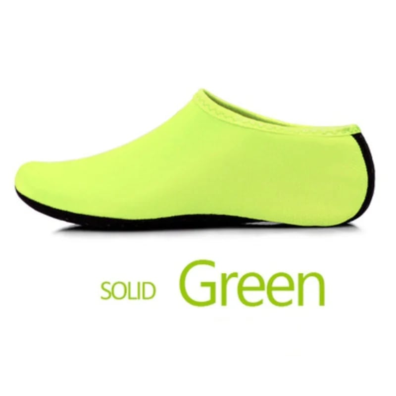 Water Shoes Quick-Dry Barefoot Aqua Socks For Men And Women