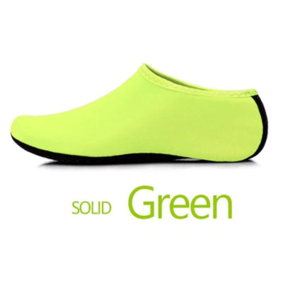 Water Shoes Quick-Dry Barefoot Aqua Socks For Men And Women