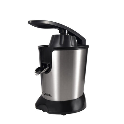 Lemon Orange Juice Machine Efficient Separation And Extraction Tool