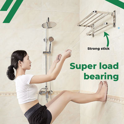 Super Strength Universal No-Nail Adhesive For Strong Bonding