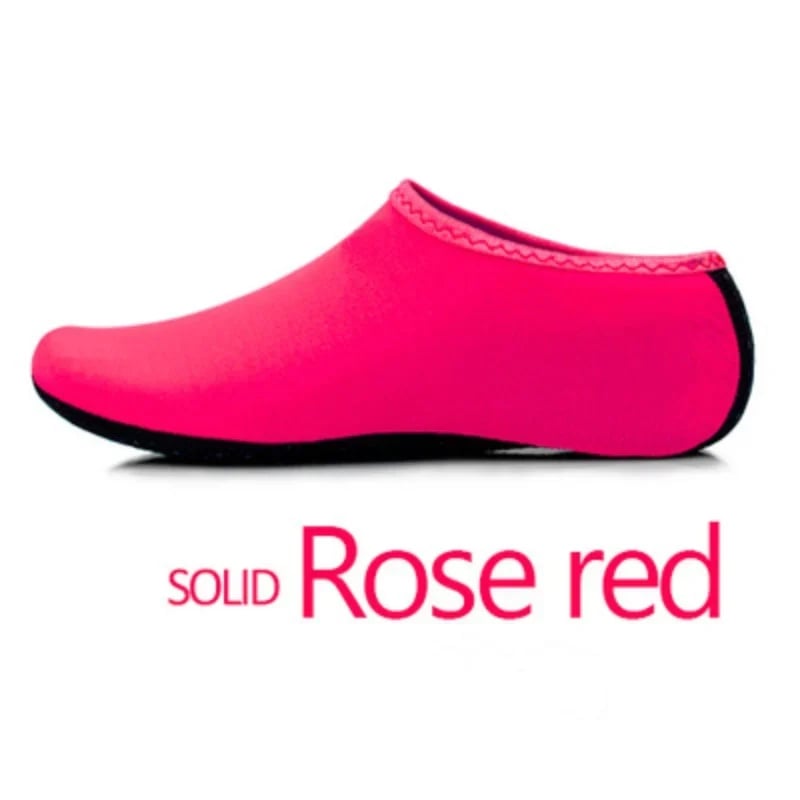 Water Shoes Quick-Dry Barefoot Aqua Socks For Men And Women