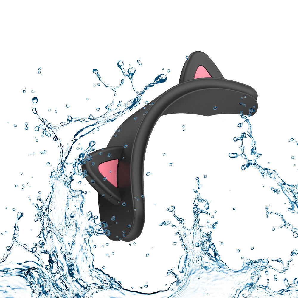 AirPods Max Headband Cover Soft Replacement Strap Protector