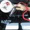 Car Circuit Test Pen For Accurate Truck And Vehicle Diagnostics
