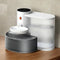 Wireless Pet Water Fountain 3L Ultra Quiet Automatic Hydration