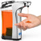 Comfort Automatic Soap Dispenser Touchless No Drip For Hygiene