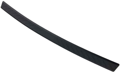 Dawn Enterprises Rear Bumper Protector RBP-019 Durable Guard