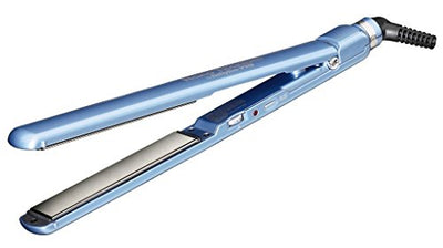 Titanium Hair Straightener Ultra Thin Professional Flat Iron For Smooth Hair