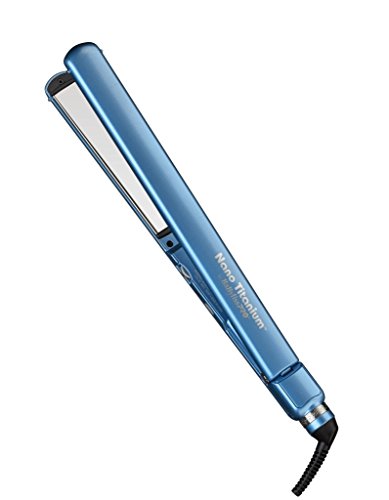Titanium Hair Straightener Ultra Thin Professional Flat Iron For Smooth Hair