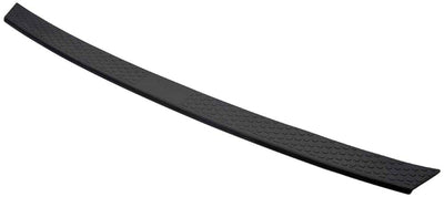Dawn Enterprises Durable Rear Bumper Protector RBP 005 Car Accessory