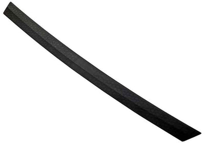Dawn Enterprises RBP 017 Durable Rear Bumper Protector For Vehicles