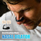 Nasal Breathing Dilator For Improved Comfort And Easy Breathing