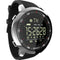 MK18 Stylish Smart Watch Bracelet For Comfortable Wear