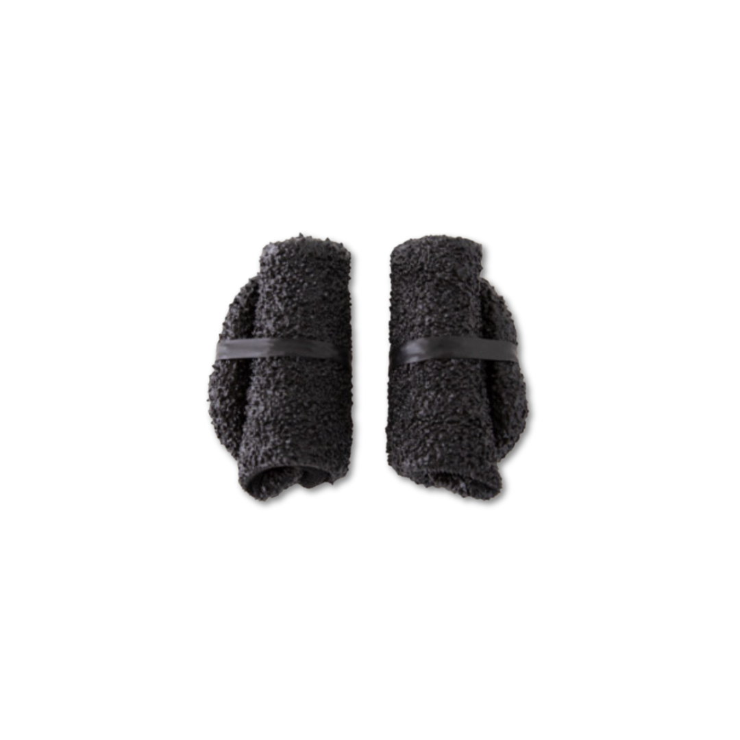 Sock Shoes Lightweight Comfortable Flexible Fit For Everyday Wear