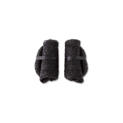 Sock Shoes Lightweight Comfortable Flexible Fit For Everyday Wear