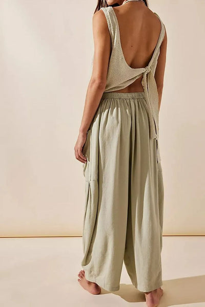 Super Comfort Stylish Plus Size Pants For Everyday Wear