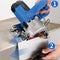 45 Degree Aluminum Alloy Chamfer Tile Cutter Tool