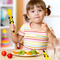 Bulldozer Toddler Cutlery Set Fun Mealtime Utensils For Kids
