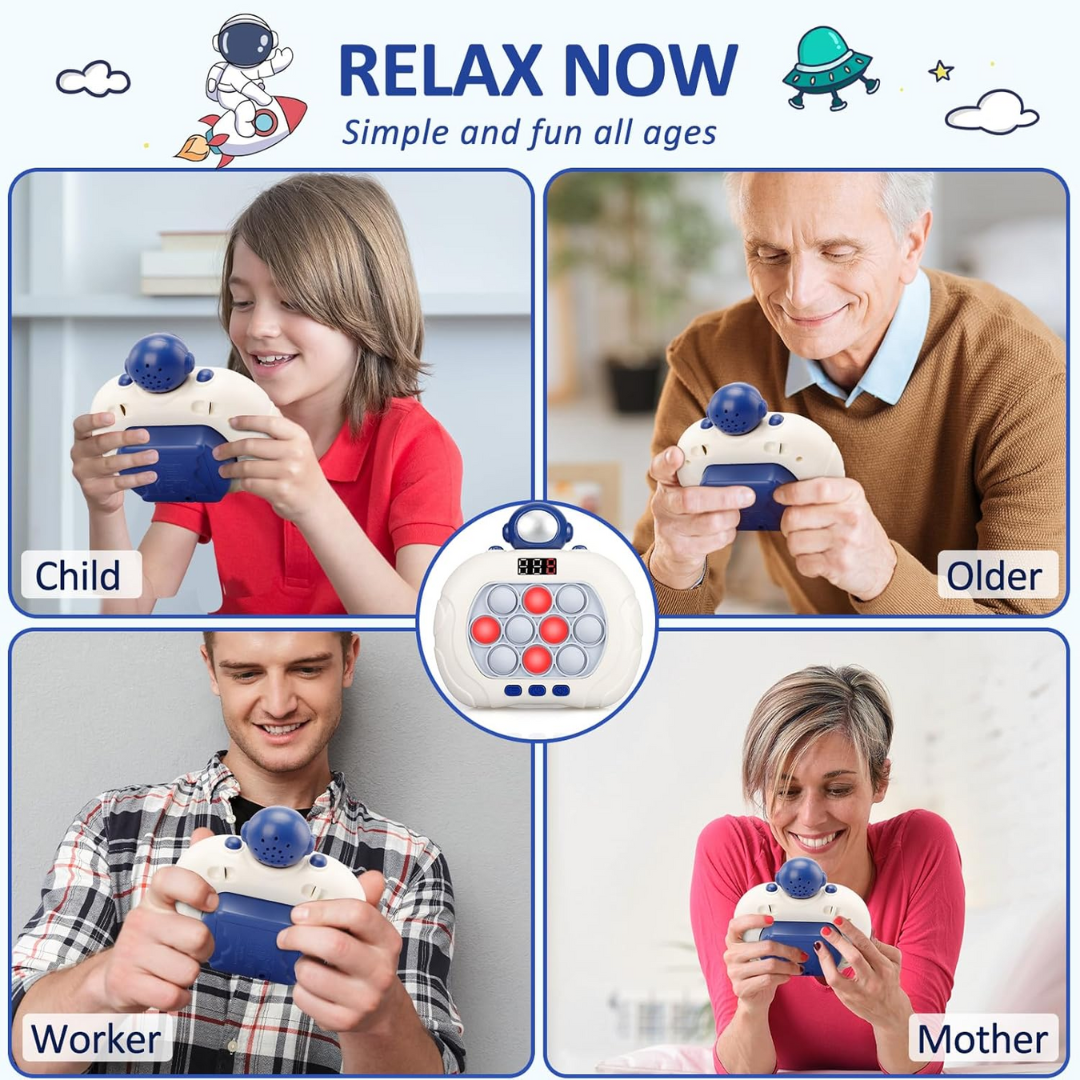Memory Matching Game For Kids Educational Fun And Brain Training